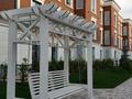 4-бөлмелі пәтер · 132.1 м² · 3/3 қабат, мкр Таугуль-3, Шаймерденова 32, бағасы: 141 млн ₸ в Алматы, Ауэзовский р-н — фото 6