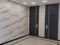 4-бөлмелі пәтер · 132.1 м² · 3/3 қабат, мкр Таугуль-3, Шаймерденова 32, бағасы: 141 млн ₸ в Алматы, Ауэзовский р-н — фото 9