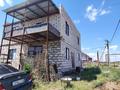 Отдельный дом · 6 комнат · 240 м² · 10 сот., мкр Уркер, Мкр Уркер жантаи батыр 44 — Мади жантаи батыр за 55 млн ₸ в Астане, Нура р-н — фото 4