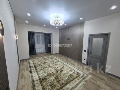 2-бөлмелі пәтер · 70.3 м² · 2/10 қабат, 20-й мкр жк Кербез, бағасы: 27 млн ₸ в Актау