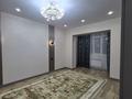 2-бөлмелі пәтер · 70.3 м² · 2/10 қабат, 20-й мкр жк Кербез, бағасы: 27 млн ₸ в Актау — фото 2