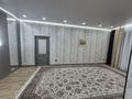 2-бөлмелі пәтер · 70.3 м² · 2/10 қабат, 20-й мкр жк Кербез, бағасы: 27 млн ₸ в Актау — фото 3