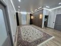 2-бөлмелі пәтер · 70.3 м² · 2/10 қабат, 20-й мкр жк Кербез, бағасы: 27 млн ₸ в Актау — фото 5