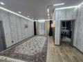 2-бөлмелі пәтер · 70.3 м² · 2/10 қабат, 20-й мкр жк Кербез, бағасы: 27 млн ₸ в Актау — фото 6