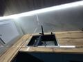 2-бөлмелі пәтер · 70.3 м² · 2/10 қабат, 20-й мкр жк Кербез, бағасы: 27 млн ₸ в Актау — фото 7