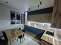 2-бөлмелі пәтер · 70.3 м² · 2/10 қабат, 20-й мкр жк Кербез, бағасы: 27 млн ₸ в Актау — фото 8