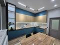 2-бөлмелі пәтер · 70.3 м² · 2/10 қабат, 20-й мкр жк Кербез, бағасы: 27 млн ₸ в Актау — фото 11