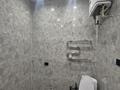2-бөлмелі пәтер · 70.3 м² · 2/10 қабат, 20-й мкр жк Кербез, бағасы: 27 млн ₸ в Актау — фото 12
