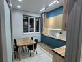 2-бөлмелі пәтер · 70.3 м² · 2/10 қабат, 20-й мкр жк Кербез, бағасы: 27 млн ₸ в Актау — фото 13