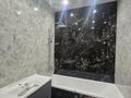 2-бөлмелі пәтер · 70.3 м² · 2/10 қабат, 20-й мкр жк Кербез, бағасы: 27 млн ₸ в Актау — фото 14