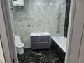 2-бөлмелі пәтер · 70.3 м² · 2/10 қабат, 20-й мкр жк Кербез, бағасы: 27 млн ₸ в Актау — фото 15