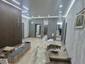 2-бөлмелі пәтер · 70.3 м² · 2/10 қабат, 20-й мкр жк Кербез, бағасы: 27 млн ₸ в Актау — фото 16