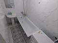 2-комнатная квартира · 68.5 м² · 1/9 этаж, ул. Кокжал Барака 13/1 за 29 млн ₸ в Усть-Каменогорске, Ульбинский — фото 10