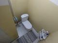 2-комнатная квартира · 68.5 м² · 1/9 этаж, ул. Кокжал Барака 13/1 за 29 млн ₸ в Усть-Каменогорске, Ульбинский — фото 11