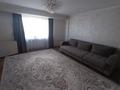 2-комнатная квартира · 68.5 м² · 1/9 этаж, ул. Кокжал Барака 13/1 за 29 млн ₸ в Усть-Каменогорске, Ульбинский — фото 2
