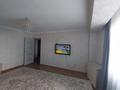2-комнатная квартира · 68.5 м² · 1/9 этаж, ул. Кокжал Барака 13/1 за 29 млн ₸ в Усть-Каменогорске, Ульбинский — фото 3