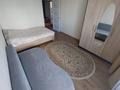 2-комнатная квартира · 68.5 м² · 1/9 этаж, ул. Кокжал Барака 13/1 за 29 млн ₸ в Усть-Каменогорске, Ульбинский — фото 4