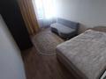 2-комнатная квартира · 68.5 м² · 1/9 этаж, ул. Кокжал Барака 13/1 за 29 млн ₸ в Усть-Каменогорске, Ульбинский — фото 5