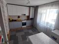 2-комнатная квартира · 68.5 м² · 1/9 этаж, ул. Кокжал Барака 13/1 за 29 млн ₸ в Усть-Каменогорске, Ульбинский — фото 6