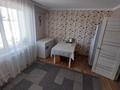 2-комнатная квартира · 68.5 м² · 1/9 этаж, ул. Кокжал Барака 13/1 за 29 млн ₸ в Усть-Каменогорске, Ульбинский — фото 7