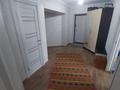 2-комнатная квартира · 68.5 м² · 1/9 этаж, ул. Кокжал Барака 13/1 за 29 млн ₸ в Усть-Каменогорске, Ульбинский — фото 8