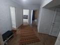 2-комнатная квартира · 68.5 м² · 1/9 этаж, ул. Кокжал Барака 13/1 за 29 млн ₸ в Усть-Каменогорске, Ульбинский — фото 9