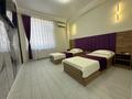 2-бөлмелі пәтер · 63 м² · 2/3 қабат, Батырбекова 20, бағасы: 30 000 ₸ в Туркестане — фото 5