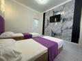 2-бөлмелі пәтер · 63 м² · 2/3 қабат, Батырбекова 20, бағасы: 30 000 ₸ в Туркестане — фото 7
