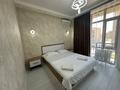 2-бөлмелі пәтер · 63 м² · 2/3 қабат, Батырбекова 20, бағасы: 30 000 ₸ в Туркестане — фото 9