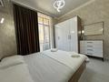 2-бөлмелі пәтер · 63 м² · 2/3 қабат, Батырбекова 20, бағасы: 30 000 ₸ в Туркестане — фото 11