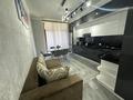 2-бөлмелі пәтер · 63 м² · 2/3 қабат, Батырбекова 20, бағасы: 30 000 ₸ в Туркестане — фото 14
