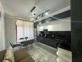 2-бөлмелі пәтер · 63 м² · 2/3 қабат, Батырбекова 20, бағасы: 30 000 ₸ в Туркестане — фото 15