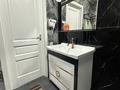 2-бөлмелі пәтер · 63 м² · 2/3 қабат, Батырбекова 20, бағасы: 30 000 ₸ в Туркестане — фото 17