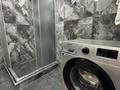 2-бөлмелі пәтер · 63 м² · 2/3 қабат, Батырбекова 20, бағасы: 30 000 ₸ в Туркестане — фото 18