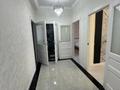 2-бөлмелі пәтер · 63 м² · 2/3 қабат, Батырбекова 20, бағасы: 30 000 ₸ в Туркестане — фото 22
