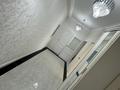 2-бөлмелі пәтер · 63 м² · 2/3 қабат, Батырбекова 20, бағасы: 30 000 ₸ в Туркестане — фото 24
