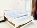 2-бөлмелі пәтер · 63 м² · 2/3 қабат, Батырбекова 20, бағасы: 30 000 ₸ в Туркестане