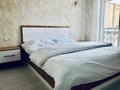 2-бөлмелі пәтер · 63 м² · 2/3 қабат, Батырбекова 20, бағасы: 30 000 ₸ в Туркестане — фото 2