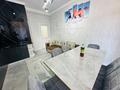 2-бөлмелі пәтер · 63 м² · 2/3 қабат, Батырбекова 20, бағасы: 30 000 ₸ в Туркестане — фото 30