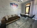2-бөлмелі пәтер · 63 м² · 2/3 қабат, Батырбекова 20, бағасы: 30 000 ₸ в Туркестане — фото 33