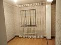 Отдельный дом · 6 комнат · 141 м² · 6 сот., мкр Турксиб, Мичурина 55 — Угол пр. Жамбыла и ул. Пушкина за 40 млн 〒 в Таразе — фото 10