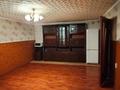 Отдельный дом · 6 комнат · 141 м² · 6 сот., мкр Турксиб, Мичурина 55 — Угол пр. Жамбыла и ул. Пушкина за 40 млн 〒 в Таразе — фото 14