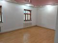 Отдельный дом · 6 комнат · 141 м² · 6 сот., мкр Турксиб, Мичурина 55 — Угол пр. Жамбыла и ул. Пушкина за 40 млн 〒 в Таразе — фото 6