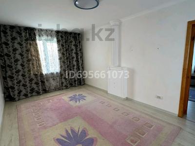 Отдельный дом · 5 комнат · 125 м², Пкс комета за 250 000 〒 в Каскелене