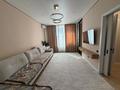 3-бөлмелі пәтер · 78 м² · 5/8 қабат, E 669 4, бағасы: 70 млн ₸ в Астане, Есильский р-н
