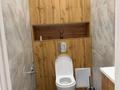 3-бөлмелі пәтер · 78 м² · 5/8 қабат, E 669 4, бағасы: 70 млн ₸ в Астане, Есильский р-н — фото 10
