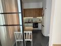 3-бөлмелі пәтер · 78 м² · 5/8 қабат, E 669 4, бағасы: 70 млн ₸ в Астане, Есильский р-н — фото 4