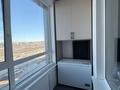 3-бөлмелі пәтер · 78 м² · 5/8 қабат, E 669 4, бағасы: 70 млн ₸ в Астане, Есильский р-н — фото 6