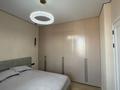 3-бөлмелі пәтер · 78 м² · 5/8 қабат, E 669 4, бағасы: 70 млн ₸ в Астане, Есильский р-н — фото 7