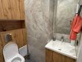 3-бөлмелі пәтер · 78 м² · 5/8 қабат, E 669 4, бағасы: 70 млн ₸ в Астане, Есильский р-н — фото 9